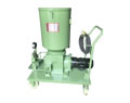 移动式电动润滑泵DRB6-P235Z