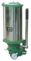 SRB系列手动润滑泵