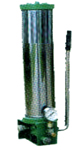 SRB-J/L系列手动润滑泵
